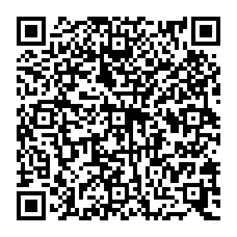 QR 5e12fd0