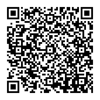 QR 5e138fa
