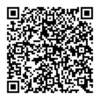 QR 5e139f1
