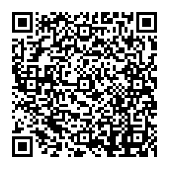QR 5e13bb6