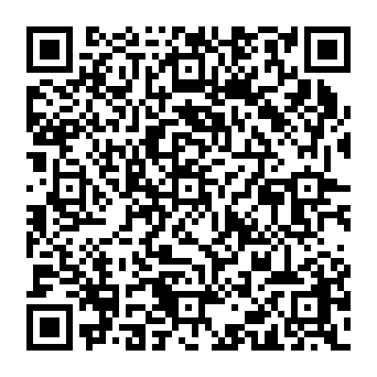 QR 5e13e04