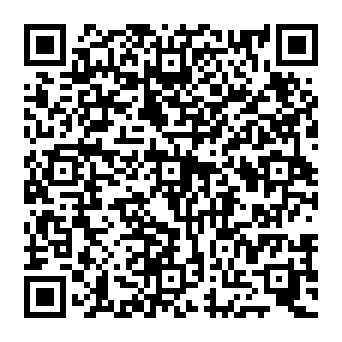 QR 5e1428c
