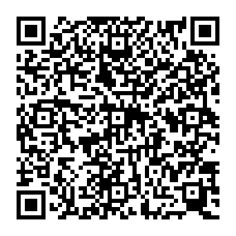 QR 5e14ac6