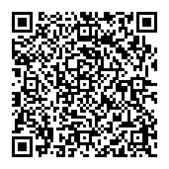 QR 5e14c0e