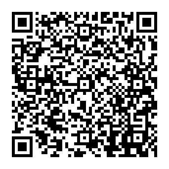 QR 5e14cad