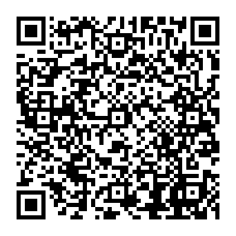 QR 5e15427