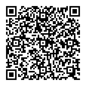 QR 5e154cb