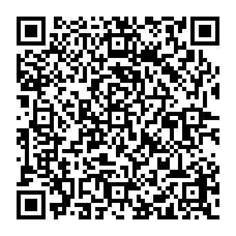 QR 5e15502