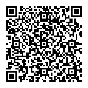 QR 5e15a3a