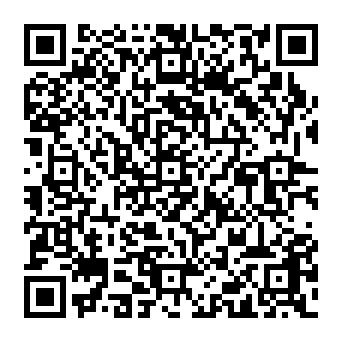 QR 5e15de3