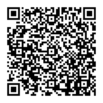 QR 5e15f43