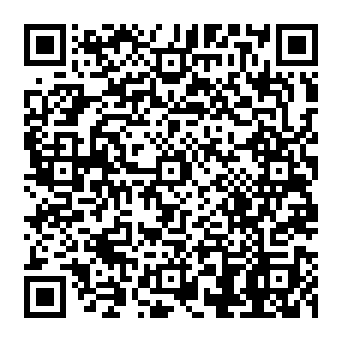 QR 5e169e3