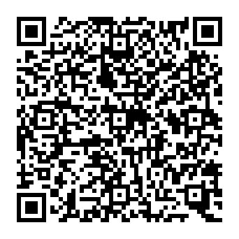 QR 5e16a75