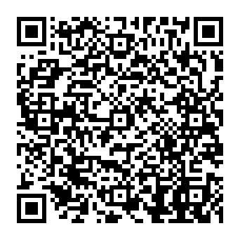 QR 5e1718a