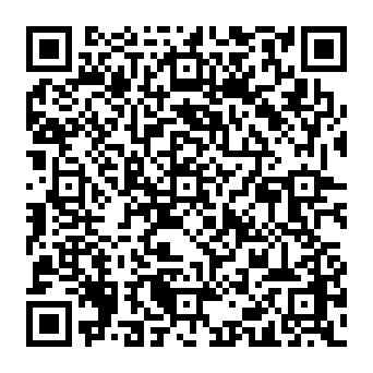 QR 5e1798e