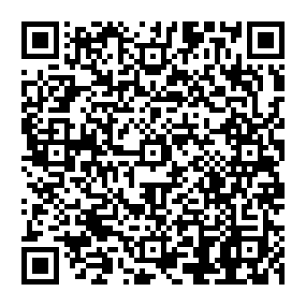 QR 5e17b42