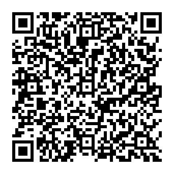 QR 5e17bec