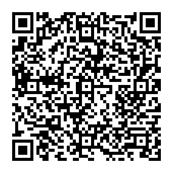 QR 5e17cb8