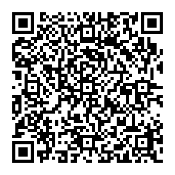 QR 5e17e69