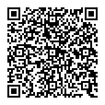 QR 5e17ef9