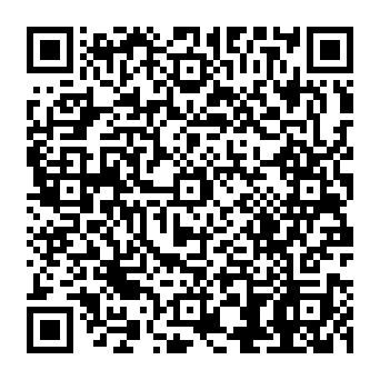 QR 5e186a3