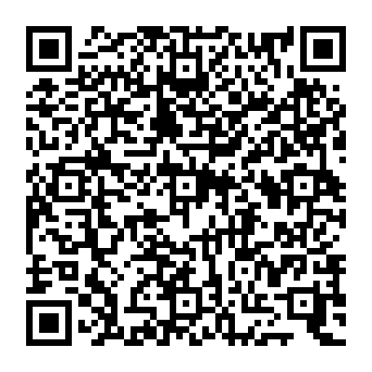 QR 5e19579