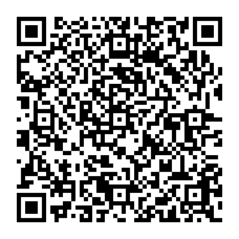 QR 5e1a8d8