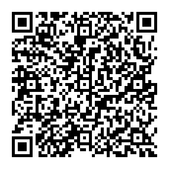 QR 5e1abaa