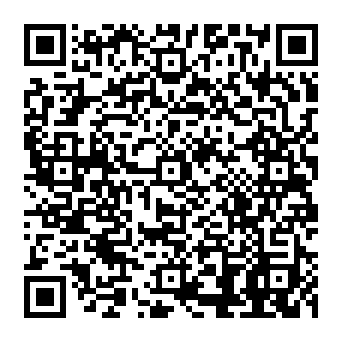 QR 5e1ac81