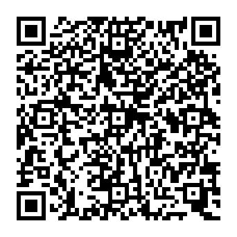 QR 5e1acf3