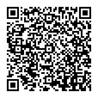QR 5e1b080