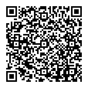 QR 5e1b2eb