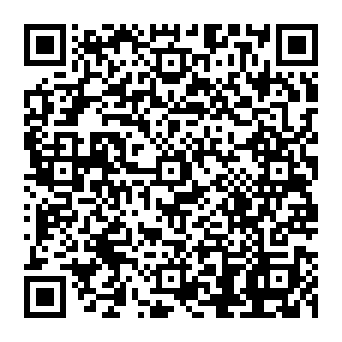 QR 5e1b6cf