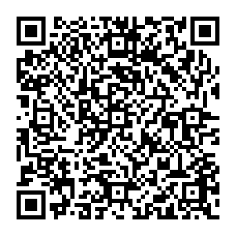 QR 5e1b9a7