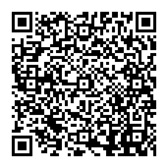 QR 5e1bd84