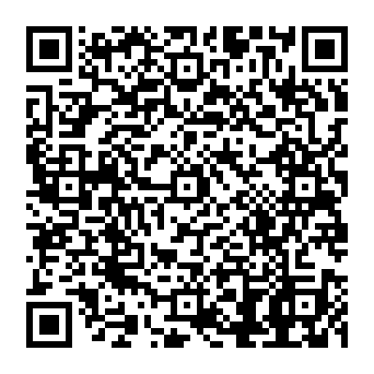 QR 5e1c06b