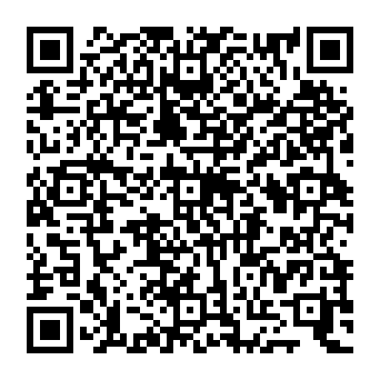 QR 5e1c519