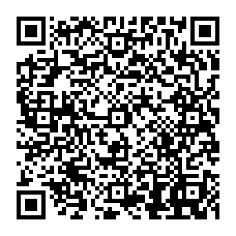 QR 5e1c8e4