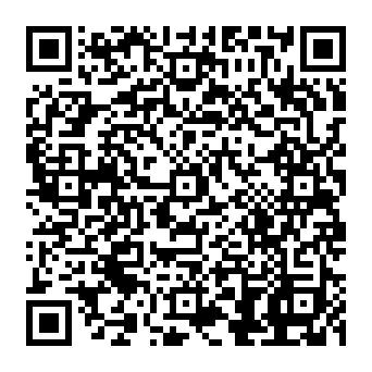 QR 5e1cbd6