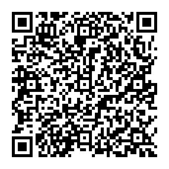 QR 5e1cc1d