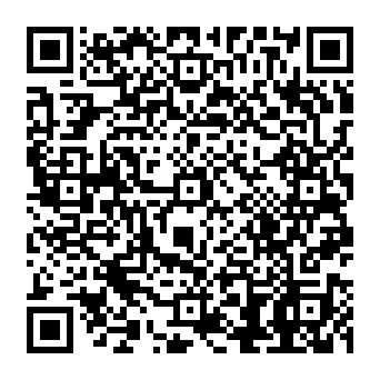 QR 5e1d6d3