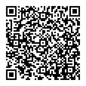 QR 5e1dc9c