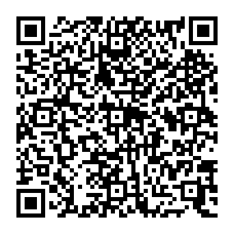 QR 5e1de58