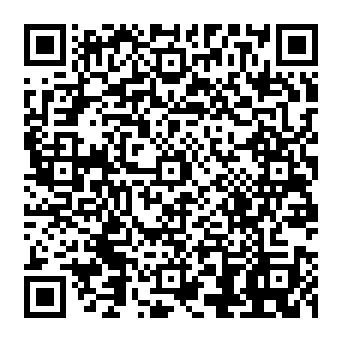 QR 5e1e074