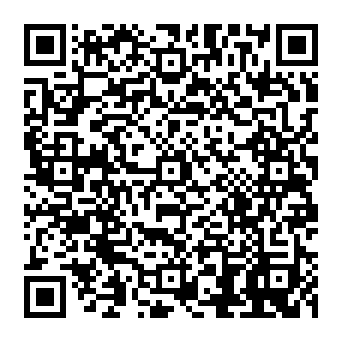 QR 5e1eb75