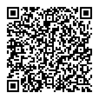 QR 5e1ee09