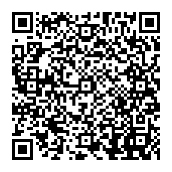QR 5e1ee5d
