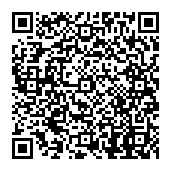QR 5e1ef89