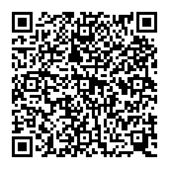 QR 5e1f016