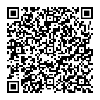 QR 5e1fbb0